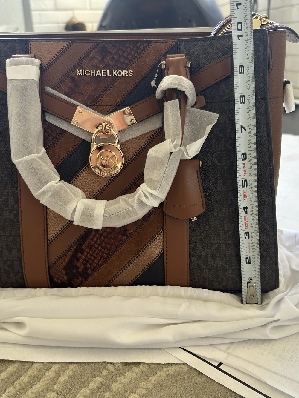 Michael Kors michael kors